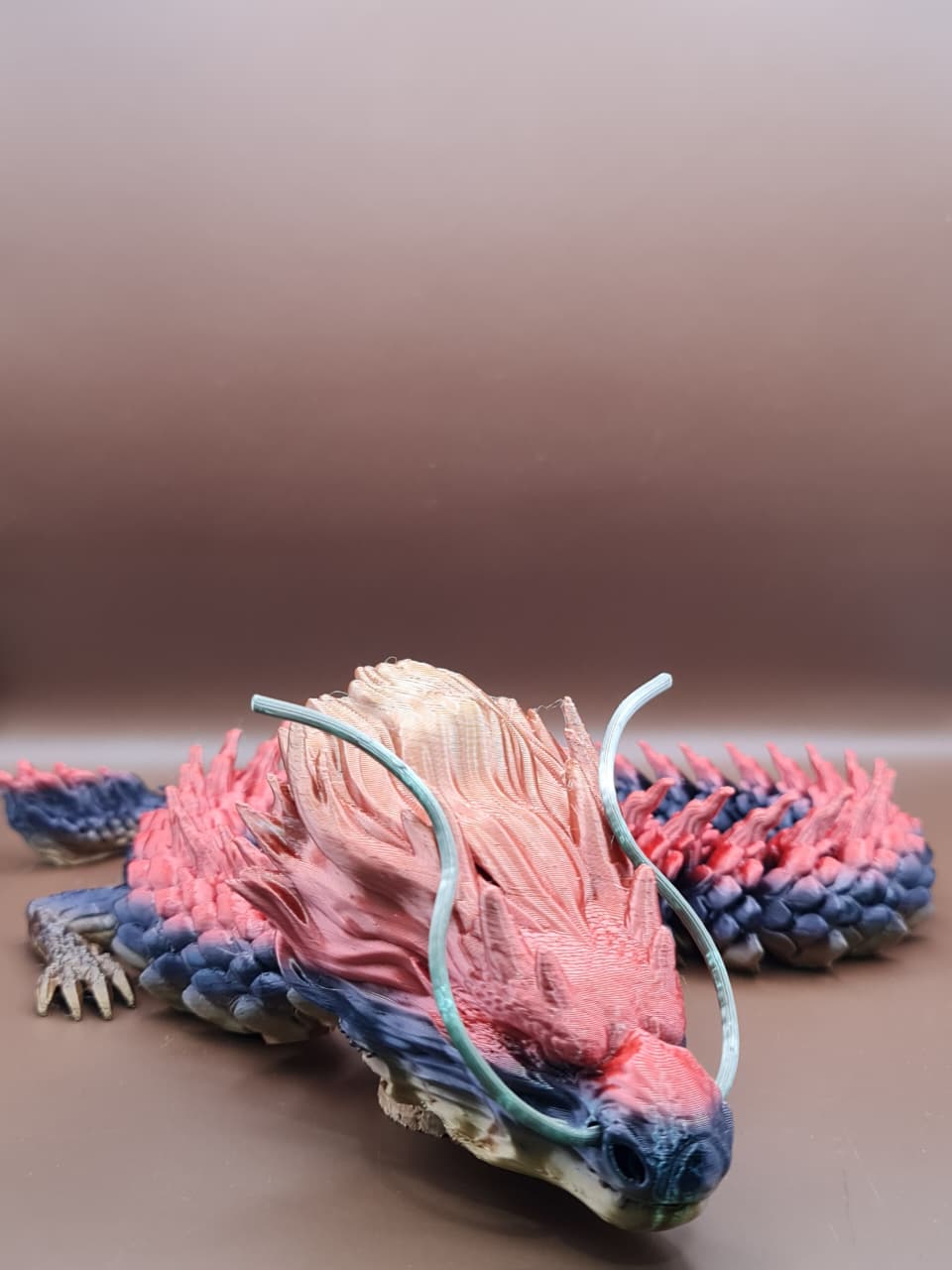East Sea Dragon - Image 5