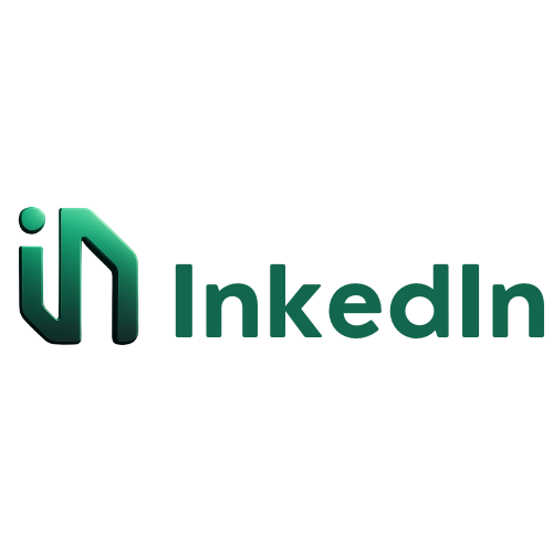 inkedin
